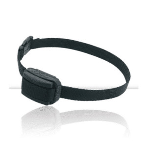 Collar Anti-Ladridos Arcea Dogtrace D-Mute