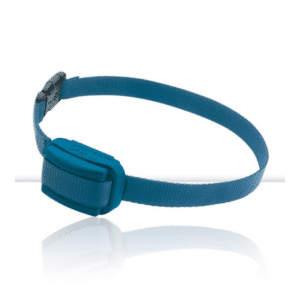Collar Anti-Ladridos Arcea Dogtrace D-Mute Basic