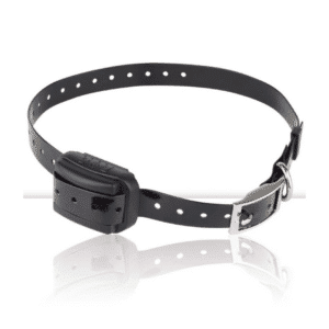 Collar Anti-Ladridos Arcea Dogtrace D-Mute Plus
