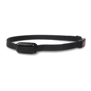Collar Anti-Ladridos Arcea Dogtrace D-Mute One