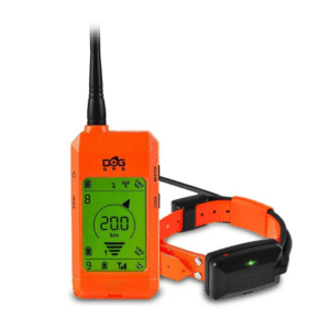 DOG GPS X20 Arcea