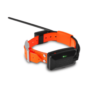 Collar adicional GPS X25 Arcea