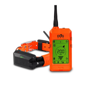 Dogtrace GPS X25 Arcea