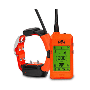 Dogtrace GPS X25-T Arcea
