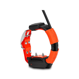 Collar adicional GPS X25-T Arcea