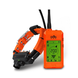 Dogtrace GPS X25-TB Arcea