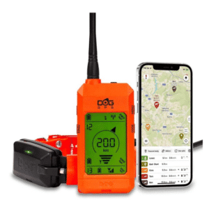 Dogtrace GPS X30 Arcea