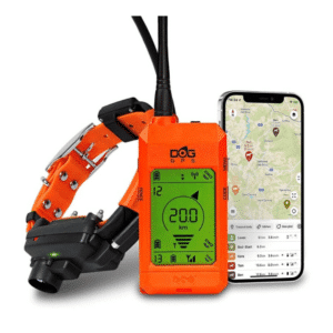 Dogtrace GPS X30-TB Arcea