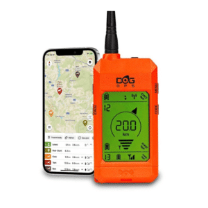 Mando receptor X30 suelto Arcea