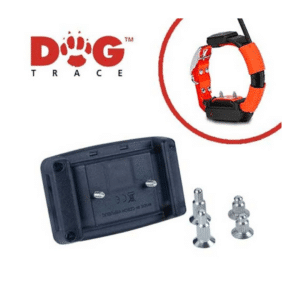 Módulo Educativo para collar X30 Arcea