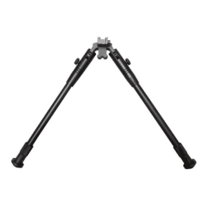 Bípode Arcea 083