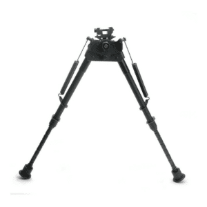 Bípode Arcea KONUS 14 cm. – 21 cm