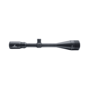 Visor Aire Comprimido Arcea 8-32x50 - 25, 4 - MIL Dot - Front Focus