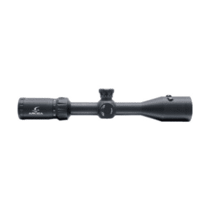 Visor Aire Comprimido Arcea 3-9x42 - 25, 4 - Laser Integrado