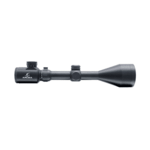 Visor Aire Comprimido Arcea 2,5-10x56 - 25, 4 - Ret. Crist. Ilum.