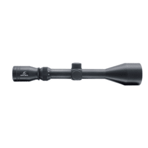 Visor Aire Comprimido Arcea 3-9x50 - 25, 4mm