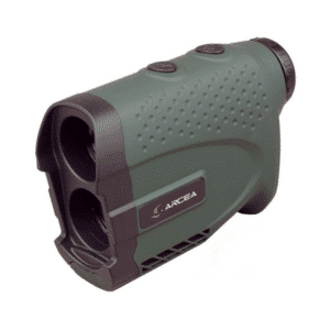 Telémetro Láser Arcea Horizon 1000