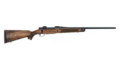 Rifle de cerrojo MOSSBERG Patriot Revere