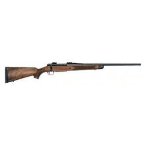 Rifle de cerrojo MOSSBERG Patriot Revere