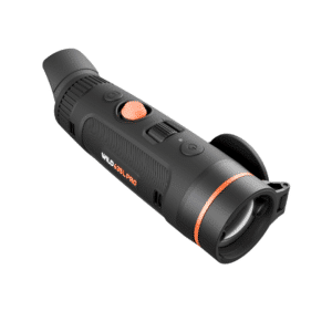 MONOCULAR TÉRMICO WILD 635L PRO