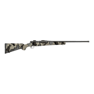 Rifle de cerrojo MOSSBERG Patriot Kuiu