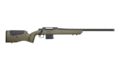 Rifle de cerrojo MOSSBERG MVP LR