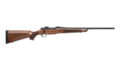 Rifle de cerrojo MOSSBERG Patriot Walnut - 308 Win