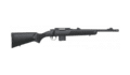 Rifle de cerrojo MOSSBERG MVP Patrol