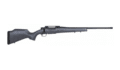 Rifle de cerrojo MOSSBERG Patriot LR Hunter - 308 Win (56 cm.)