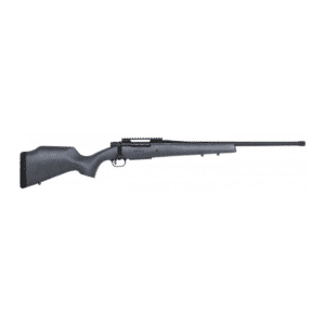 Rifle de cerrojo MOSSBERG Patriot LR Hunter