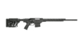 Rifle de cerrojo MOSSBERG MVP Precision