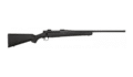 Rifle de cerrojo MOSSBERG Patriot Synthetic c/r - 338 Win Mag