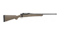 Rifle de cerrojo MOSSBERG Patriot Predator - 6.5 Creedmoor