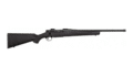 Rifle de cerrojo MOSSBERG Patriot Synthetic - 450 Bushmaster (51 cm.)