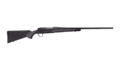 Rifle de cerrojo REMINGTON 700 SPS - 308 Win (61 cm.)