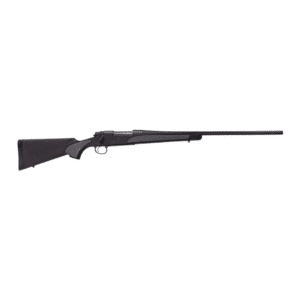 Rifle de cerrojo REMINGTON 700 SPS