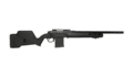 Rifle de cerrojo REMINGTON 700 Magpul Enhanced