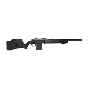Rifle de cerrojo REMINGTON 700 Magpul Enhanced