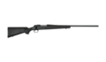 Rifle de cerrojo REMINGTON 700 ADL - 7mm. Rem. Mag. (66 cm.)