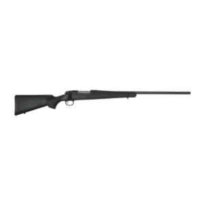 Rifle de cerrojo REMINGTON 700 ADL