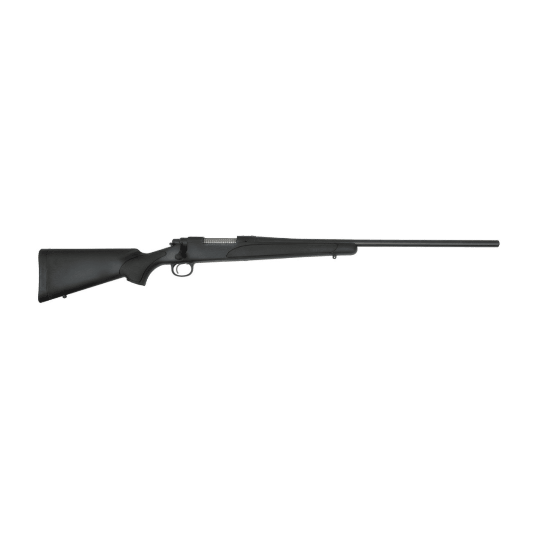 Rifle de cerrojo REMINGTON 700 ADL