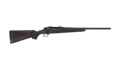 Rifle de cerrojo REMINGTON 783 - 300 Win. Mag. (61 cm.)