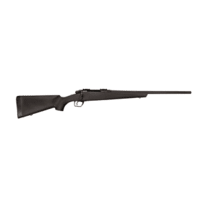 Rifle de cerrojo REMINGTON 783