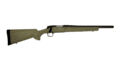 Rifle de cerrojo REMINGTON 700 SPS Tactical Threaded - 308 Win.