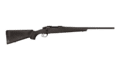 Rifle de cerrojo REMINGTON 783 Compact - 243 Win.