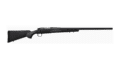 Rifle de cerrojo REMINGTON 700 SPS Varmint
