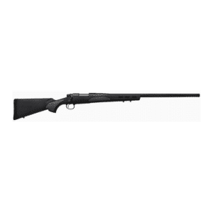 Rifle de cerrojo REMINGTON 700 SPS Varmint