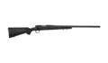 Rifle de cerrojo REMINGTON 700 ADL Varmint
