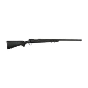 Rifle de cerrojo REMINGTON 700 ADL Varmint