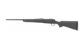 Rifle de cerrojo REMINGTON 700 SPS Compact ZURDO - 7mm-08 Rem